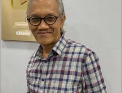 Hak Bantuan Hukum Diduga Diintervensi, Praktik Oknum APH Dipertanyakan